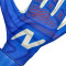 Guantes New Balance Tekela Team
