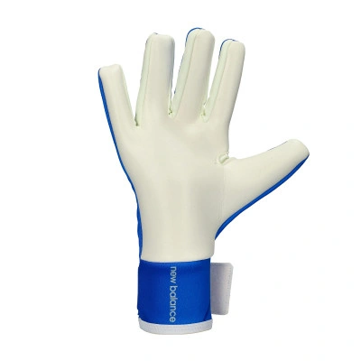 New Balance Guantes Tekela Team — photo 4