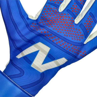 New Balance Guantes Tekela Team — photo 5