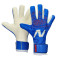 Guantes New Balance Tekela Team Niño