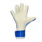 Guantes New Balance Tekela Team Niño