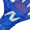 Guantes New Balance Tekela Team Niño