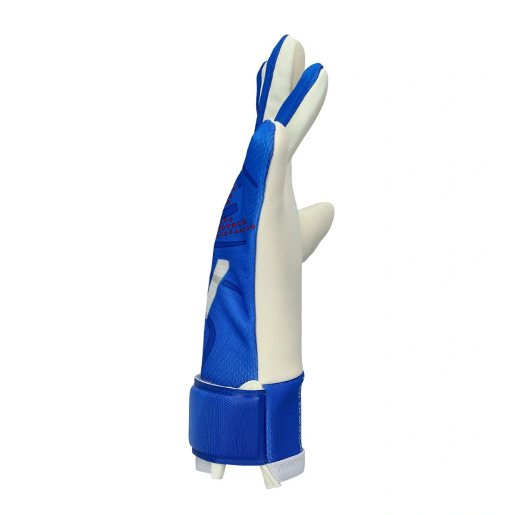 guantes-new-balance-tekela-team-nino-multicolor-2