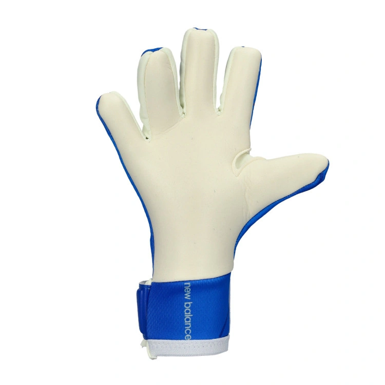 guantes-new-balance-tekela-team-nino-multicolor-3