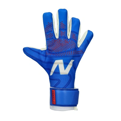 Guantes Tekela Team Niño