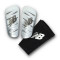 Protège-tibia New Balance Furon Match Slip Guard