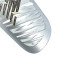 Protège-tibia New Balance Furon Match Slip Guard