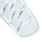 Protège-tibia New Balance Furon Match Slip Guard