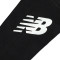 Protège-tibia New Balance Furon Match Slip Guard