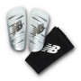 Furon Match Slip-Weiß-Schwarz-Gold