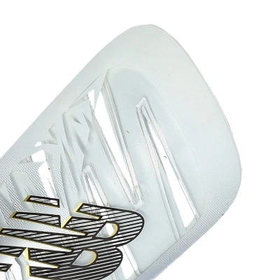 Furon Match Slip Guard Shinpads