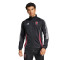Chamarra adidas Jude Bellingham