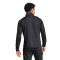 Chamarra adidas Jude Bellingham