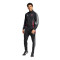 Chamarra adidas Jude Bellingham