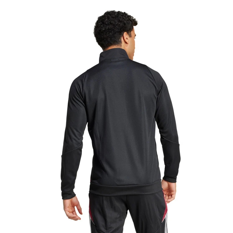 chaqueta-adidas-jude-bellingham-black-1