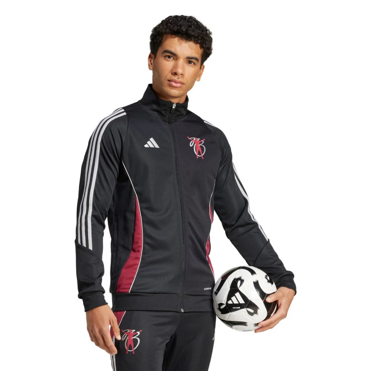 chaqueta-adidas-jude-bellingham-black-4