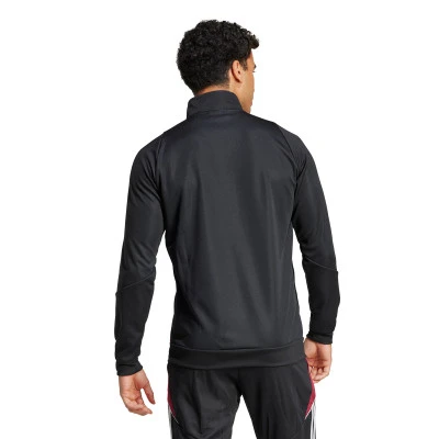 Jude Bellingham Jacket