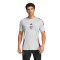 Camiseta adidas Jude Bellingham