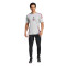 Camiseta adidas Jude Bellingham