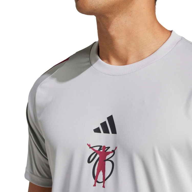 camiseta-adidas-jude-bellingham-grey-2