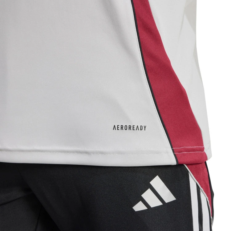 camiseta-adidas-jude-bellingham-grey-3