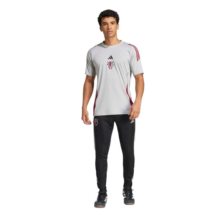 camiseta-adidas-jude-bellingham-grey-4