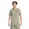 adidas Jude Bellingham T-Shirt