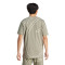 adidas Jude Bellingham T-Shirt
