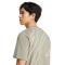 adidas Jude Bellingham T-Shirt