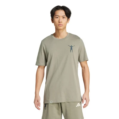 Jude Bellingham T-Shirt