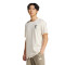 Camiseta adidas Jude Bellingham