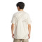 Camiseta adidas Jude Bellingham