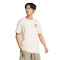 Camiseta adidas Jude Bellingham
