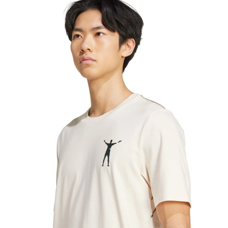 camiseta-adidas-jude-bellingham-wonder-white-2