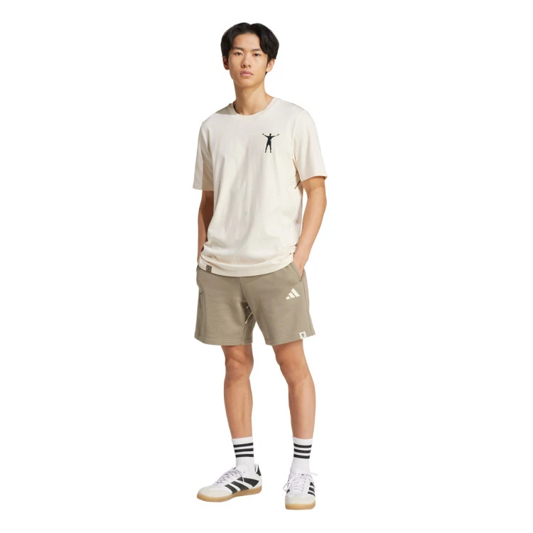 camiseta-adidas-jude-bellingham-wonder-white-5