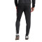 Pantalón largo adidas Jude Bellingham