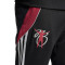 Pantalón largo adidas Jude Bellingham