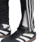 Pantalón largo adidas Jude Bellingham