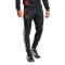 Pantalón largo adidas Jude Bellingham