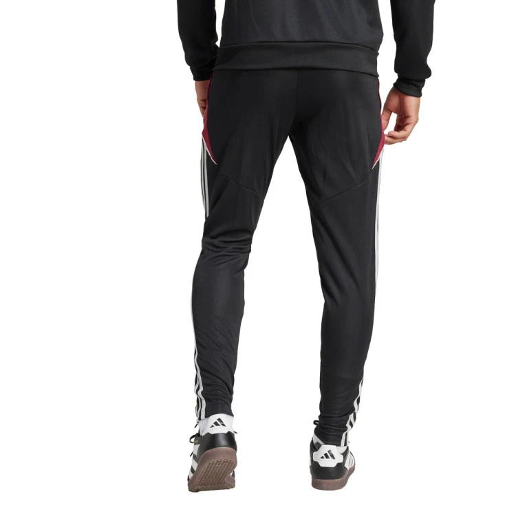 pantalon-largo-adidas-jude-bellingham-black-1