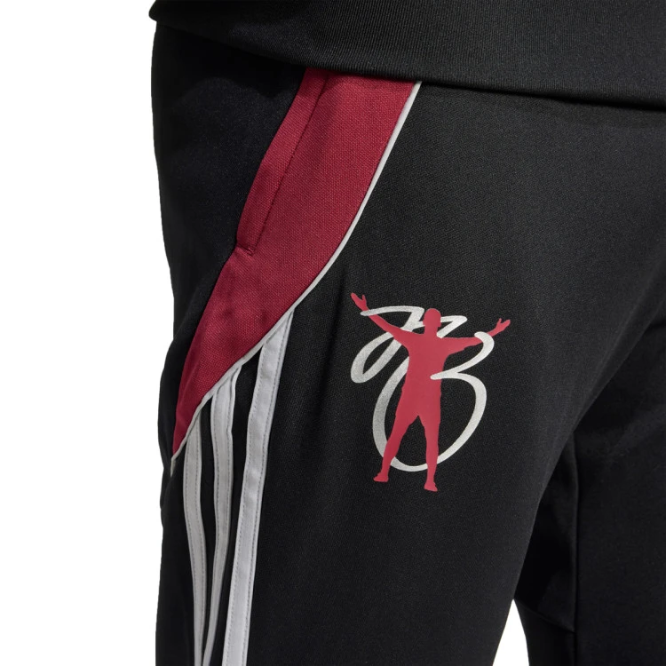pantalon-largo-adidas-jude-bellingham-black-2
