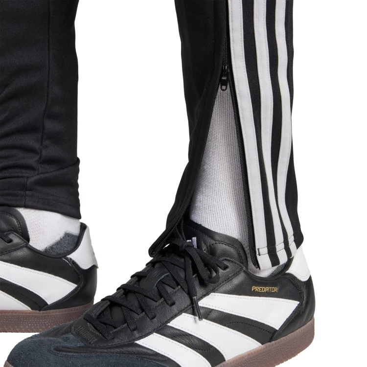 pantalon-largo-adidas-jude-bellingham-black-3