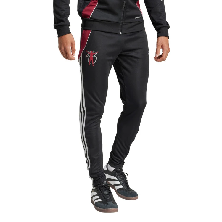 pantalon-largo-adidas-jude-bellingham-black-4