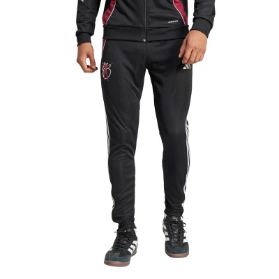 Jude Bellingham Trousers