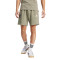 adidas Jude Bellingham Shorts