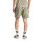 adidas Jude Bellingham Shorts