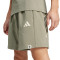 adidas Jude Bellingham Shorts