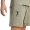 adidas Jude Bellingham Shorts