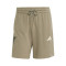 adidas Jude Bellingham Shorts
