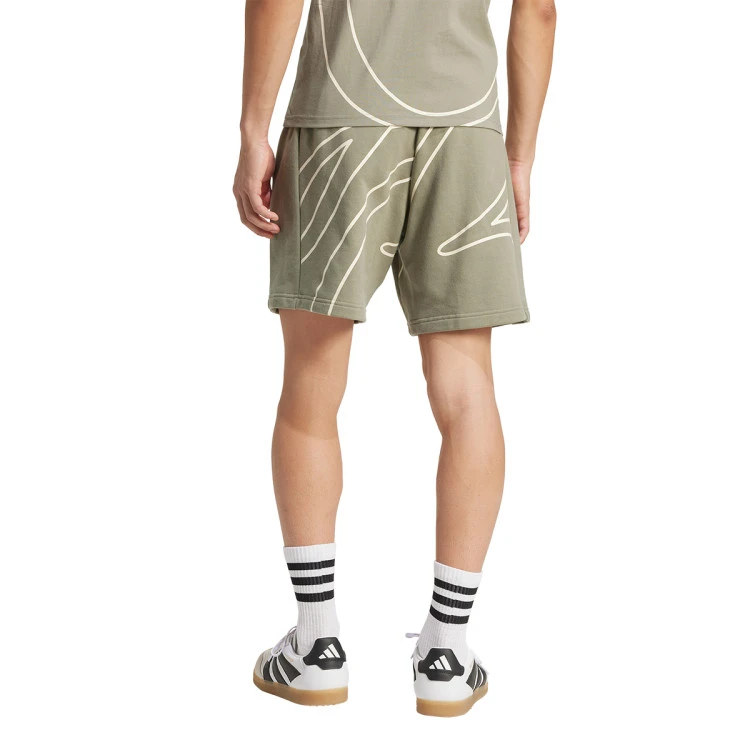 pantalon-corto-adidas-jude-bellingham-green-1